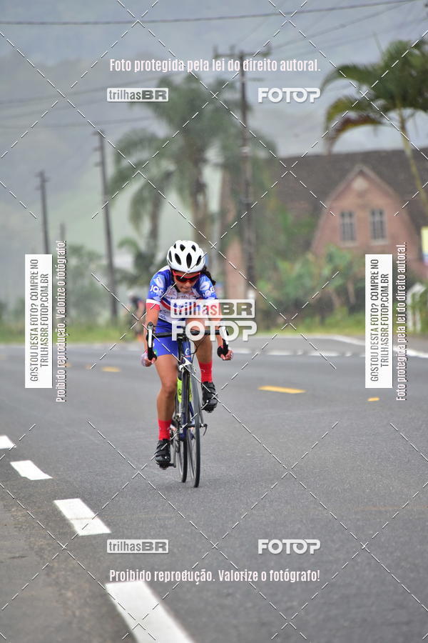 Buy your photos of the eventPRE JASC - CICLISMO ETAPA TIMB on Fotop