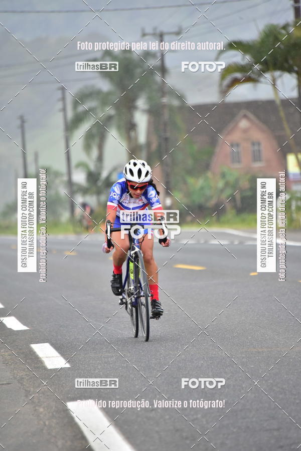 Buy your photos of the eventPRE JASC - CICLISMO ETAPA TIMB on Fotop