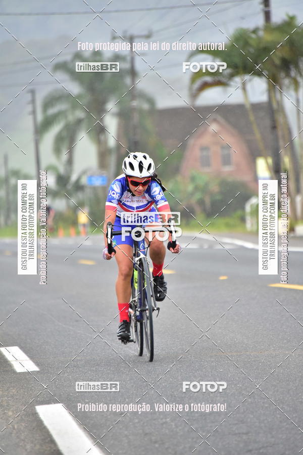 Buy your photos of the eventPRE JASC - CICLISMO ETAPA TIMB on Fotop