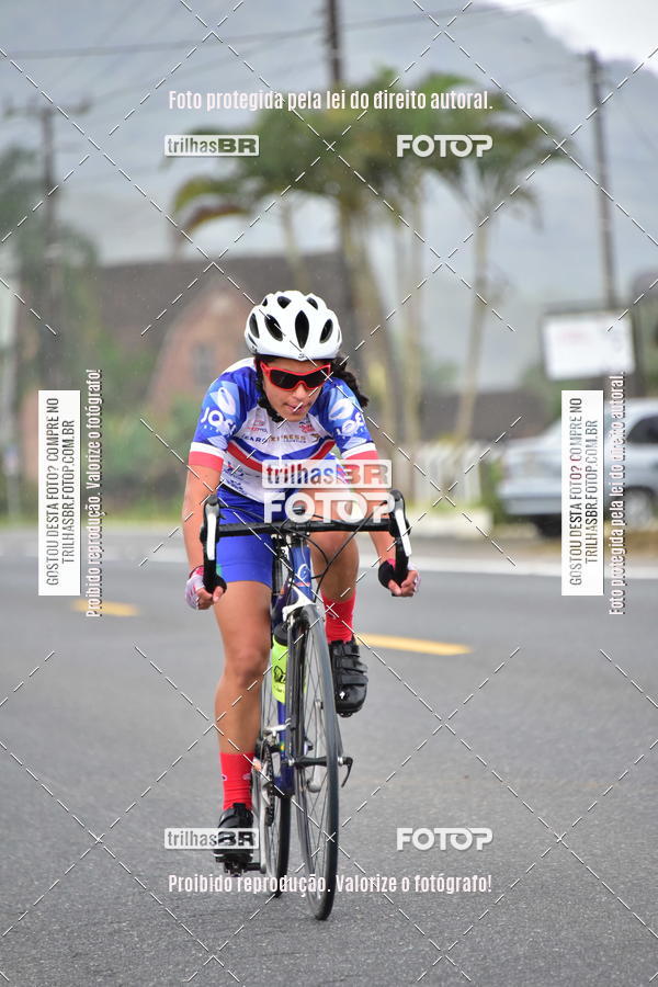 Buy your photos of the eventPRE JASC - CICLISMO ETAPA TIMB on Fotop