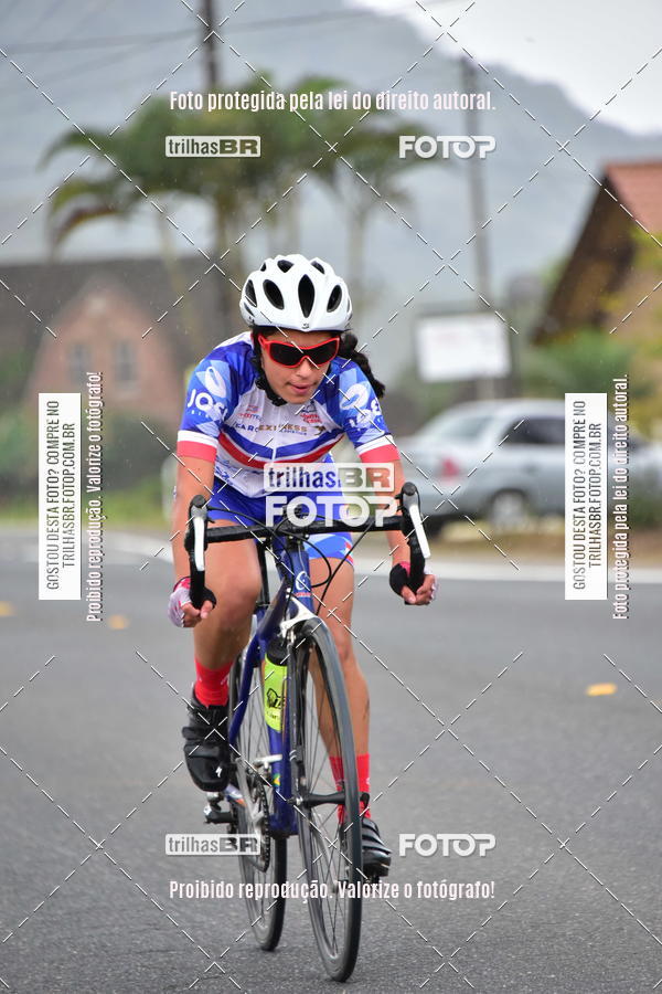 Buy your photos of the eventPRE JASC - CICLISMO ETAPA TIMB on Fotop