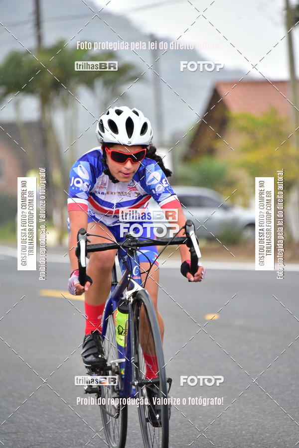 Buy your photos of the eventPRE JASC - CICLISMO ETAPA TIMB on Fotop