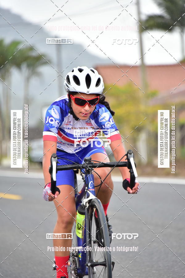 Buy your photos of the eventPRE JASC - CICLISMO ETAPA TIMB on Fotop