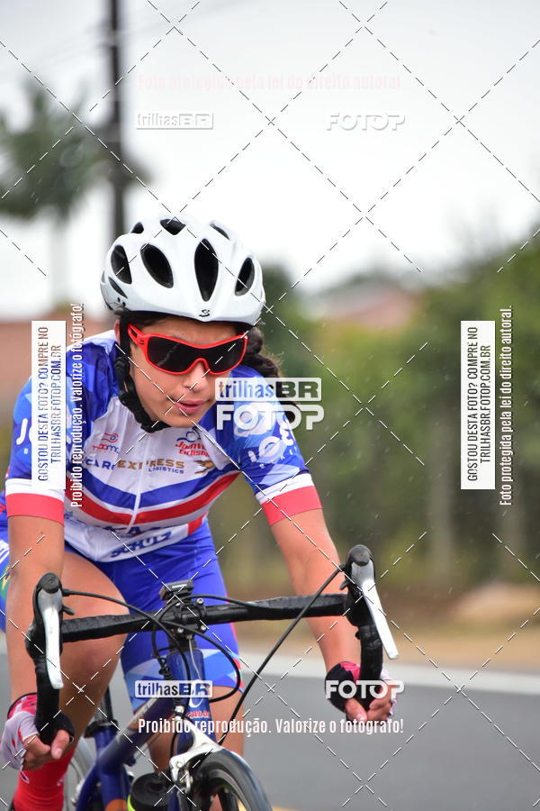 Buy your photos of the eventPRE JASC - CICLISMO ETAPA TIMB on Fotop