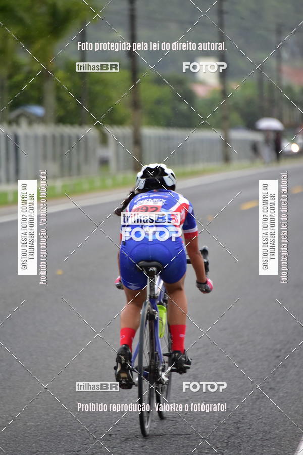 Buy your photos of the eventPRE JASC - CICLISMO ETAPA TIMB on Fotop