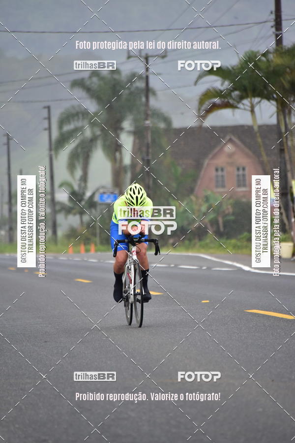 Buy your photos of the eventPRE JASC - CICLISMO ETAPA TIMB on Fotop