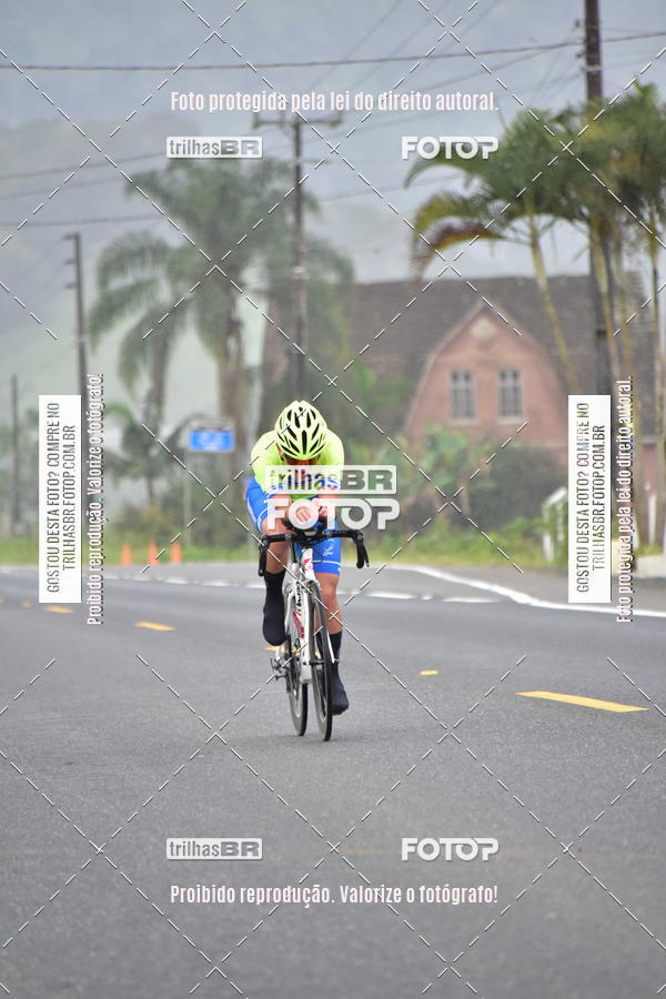 Buy your photos of the eventPRE JASC - CICLISMO ETAPA TIMB on Fotop
