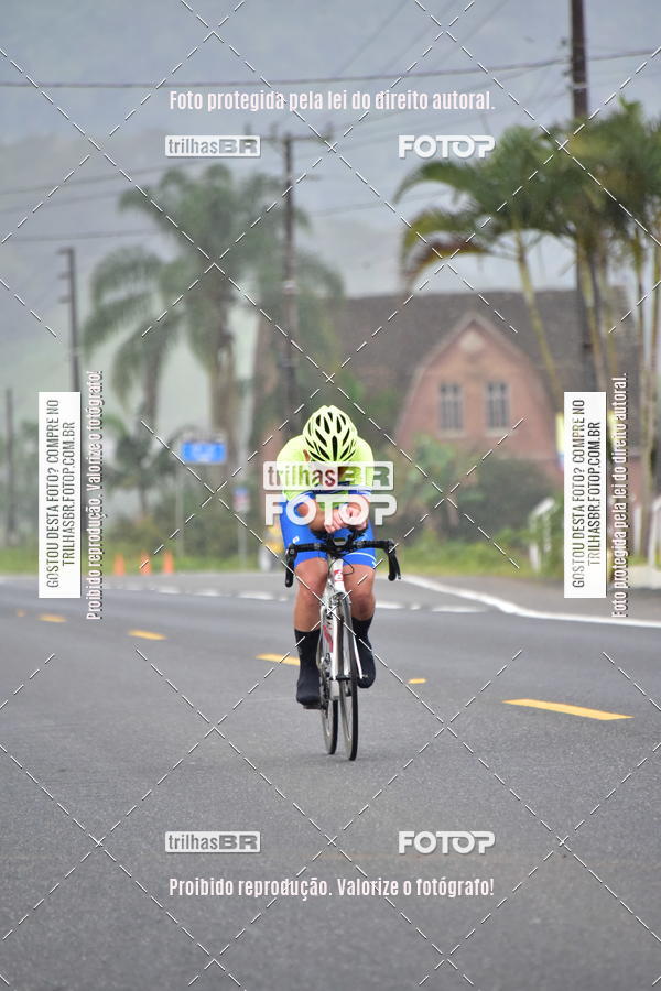 Buy your photos of the eventPRE JASC - CICLISMO ETAPA TIMB on Fotop