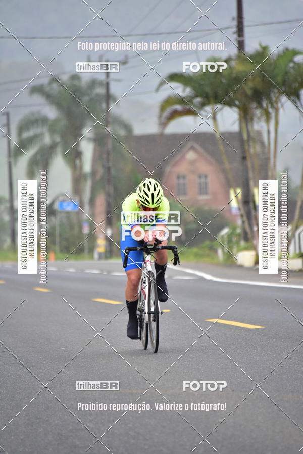 Buy your photos of the eventPRE JASC - CICLISMO ETAPA TIMB on Fotop