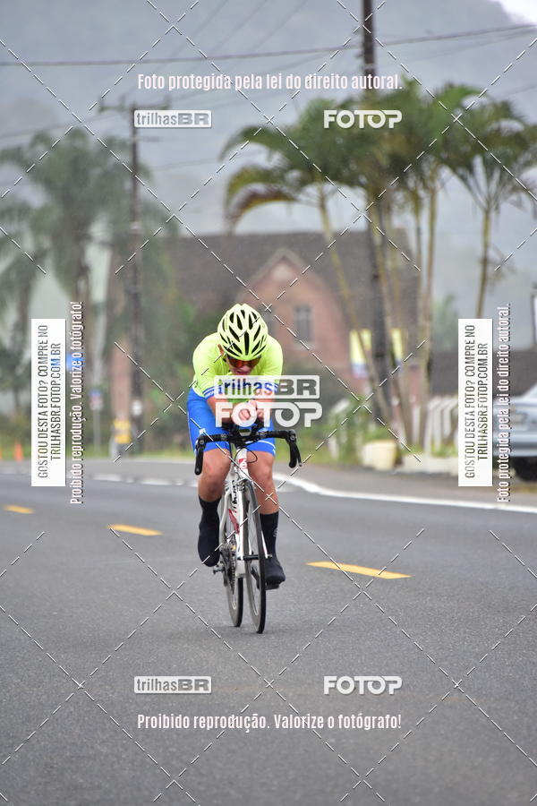 Buy your photos of the eventPRE JASC - CICLISMO ETAPA TIMB on Fotop