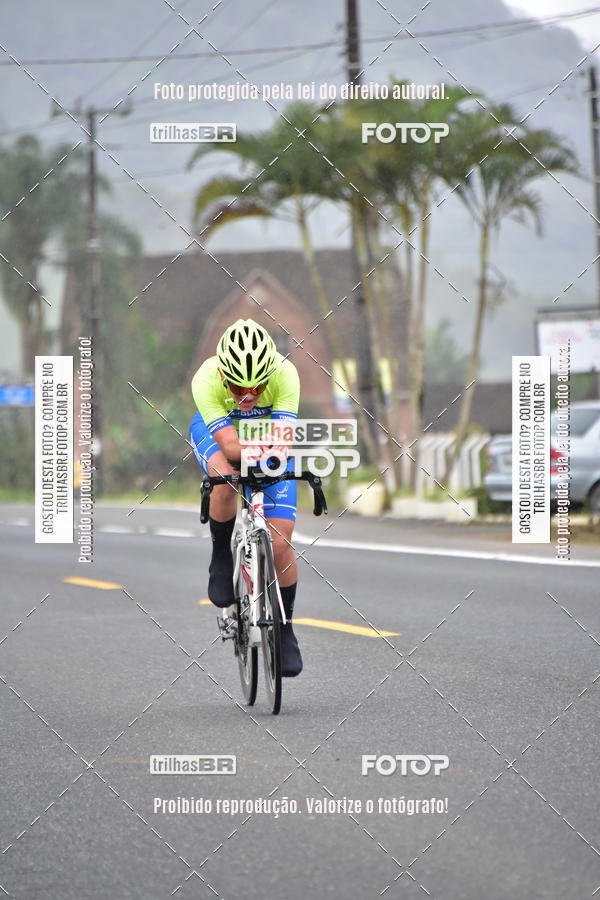 Buy your photos of the eventPRE JASC - CICLISMO ETAPA TIMB on Fotop