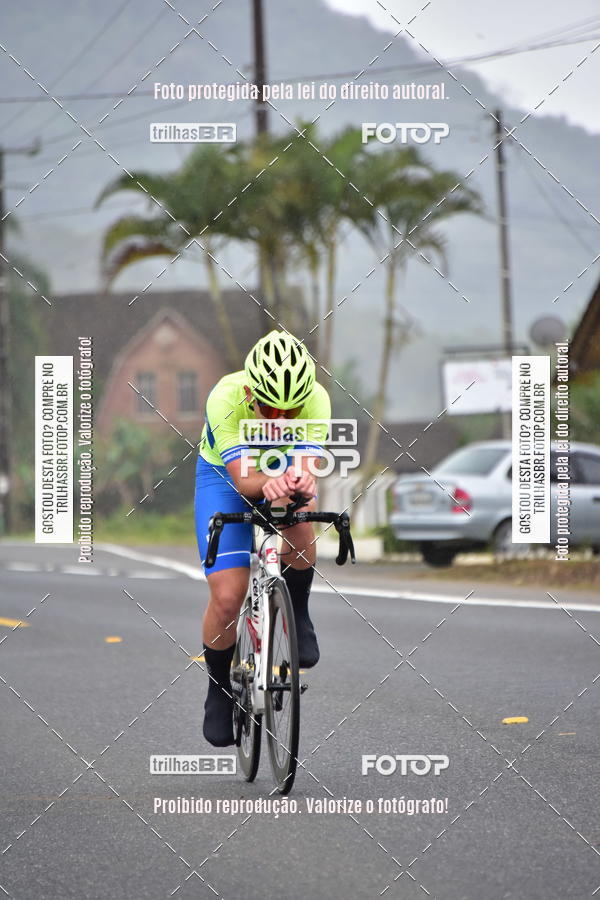 Buy your photos of the eventPRE JASC - CICLISMO ETAPA TIMB on Fotop