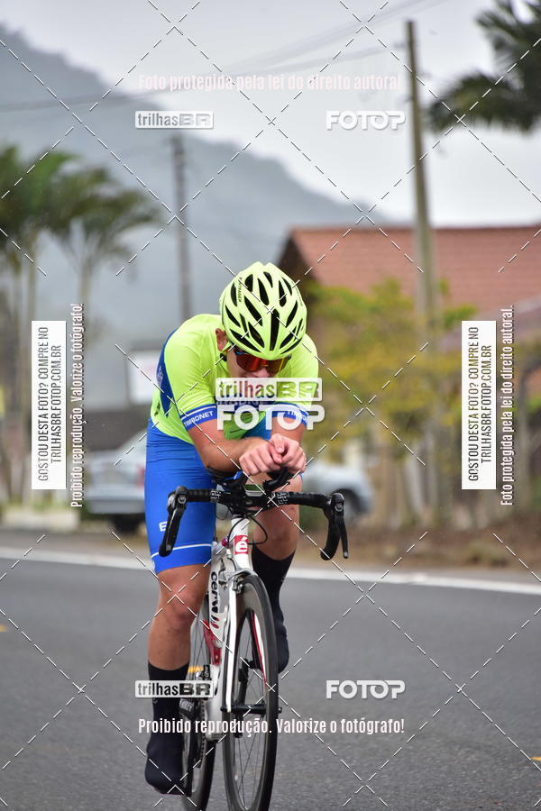 Buy your photos of the eventPRE JASC - CICLISMO ETAPA TIMB on Fotop