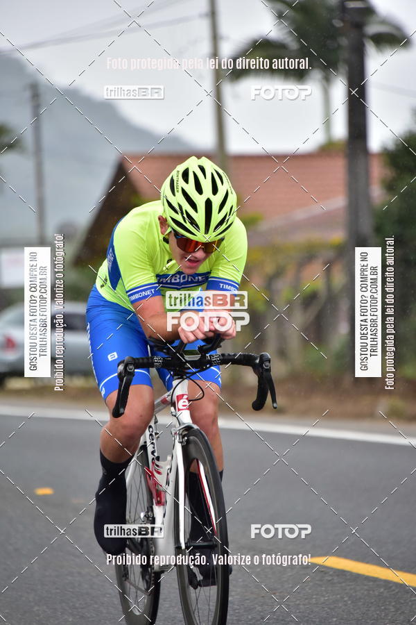 Buy your photos of the eventPRE JASC - CICLISMO ETAPA TIMB on Fotop