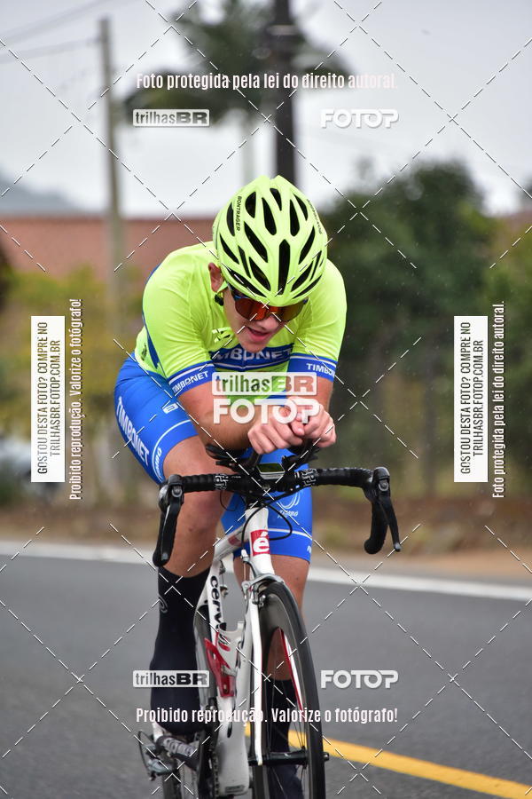 Buy your photos of the eventPRE JASC - CICLISMO ETAPA TIMB on Fotop
