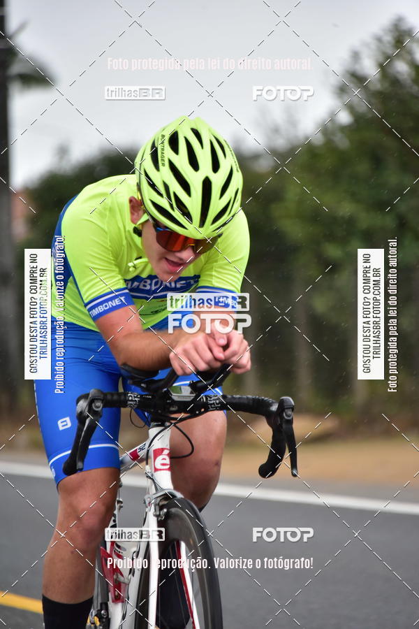 Buy your photos of the eventPRE JASC - CICLISMO ETAPA TIMB on Fotop