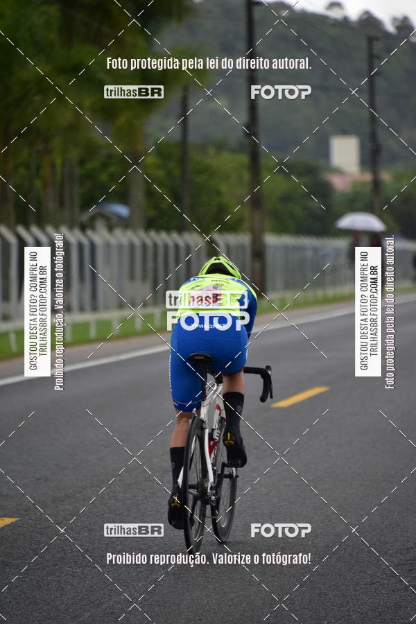 Buy your photos of the eventPRE JASC - CICLISMO ETAPA TIMB on Fotop
