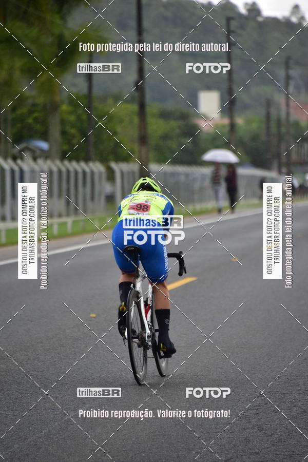Buy your photos of the eventPRE JASC - CICLISMO ETAPA TIMB on Fotop
