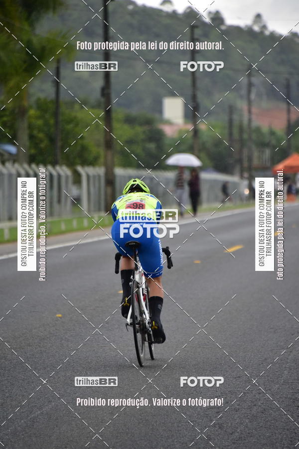 Buy your photos of the eventPRE JASC - CICLISMO ETAPA TIMB on Fotop