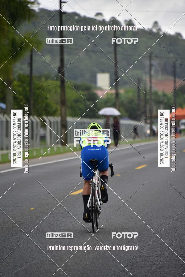 Buy your photos of the eventPRE JASC - CICLISMO ETAPA TIMB on Fotop