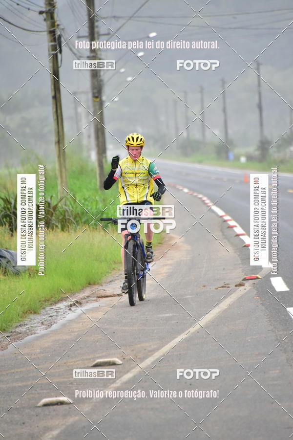 Buy your photos of the eventPRE JASC - CICLISMO ETAPA TIMB on Fotop