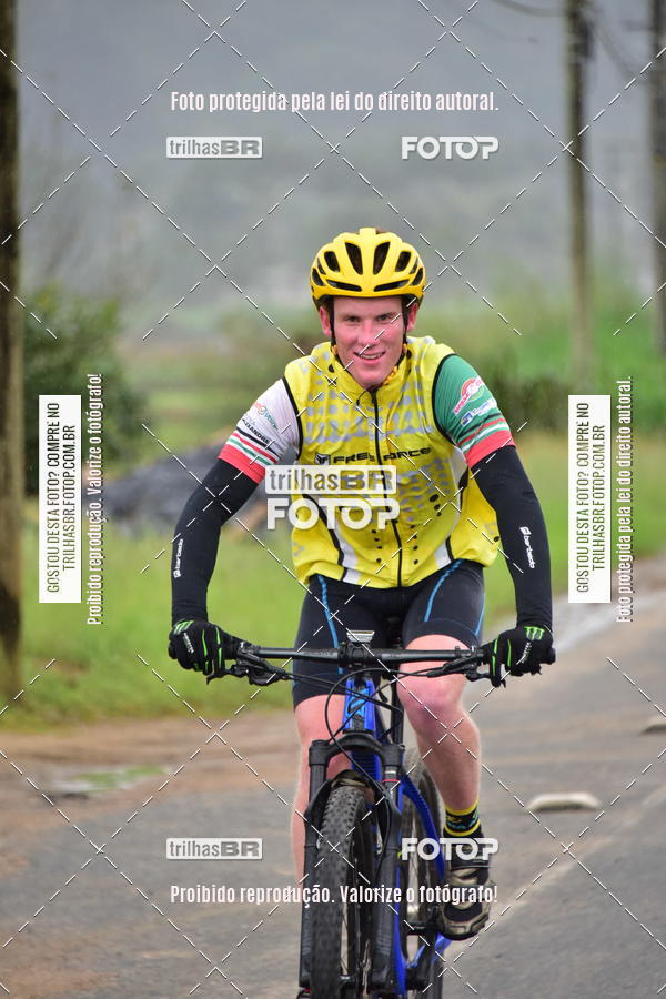 Buy your photos of the eventPRE JASC - CICLISMO ETAPA TIMB on Fotop