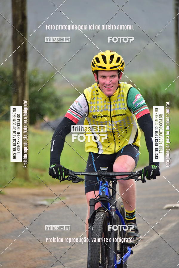 Buy your photos of the eventPRE JASC - CICLISMO ETAPA TIMB on Fotop