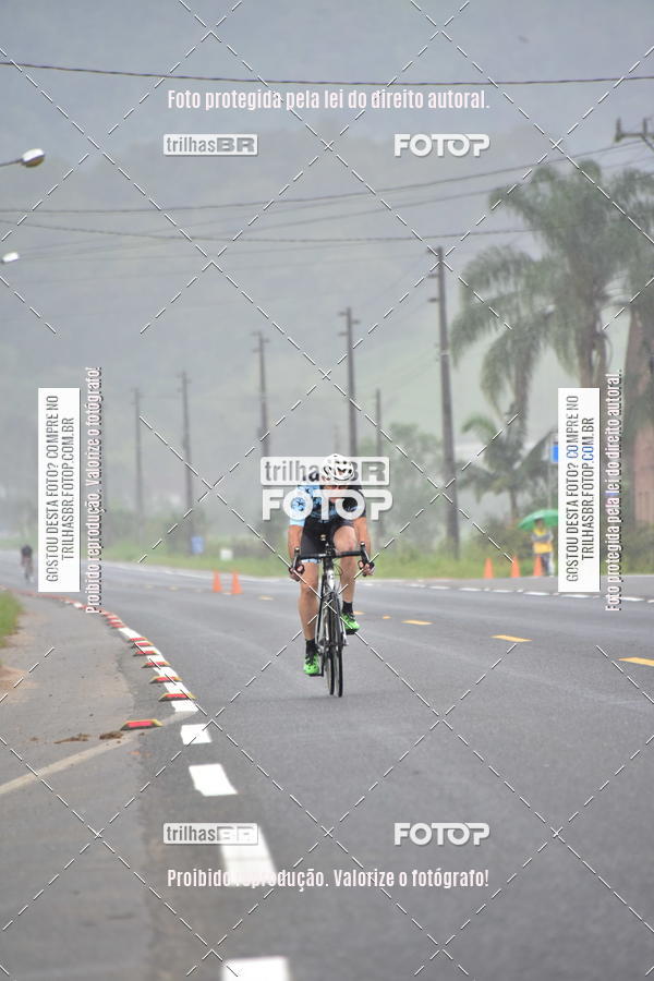 Buy your photos of the eventPRE JASC - CICLISMO ETAPA TIMB on Fotop