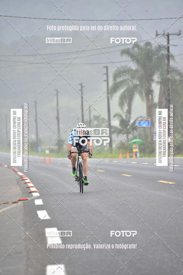 Buy your photos of the eventPRE JASC - CICLISMO ETAPA TIMB on Fotop