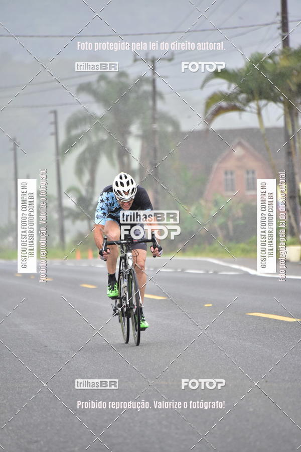 Buy your photos of the eventPRE JASC - CICLISMO ETAPA TIMB on Fotop