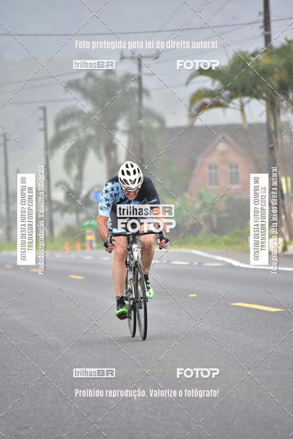 Buy your photos of the eventPRE JASC - CICLISMO ETAPA TIMB on Fotop