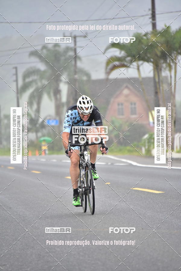 Buy your photos of the eventPRE JASC - CICLISMO ETAPA TIMB on Fotop