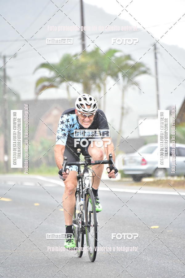 Buy your photos of the eventPRE JASC - CICLISMO ETAPA TIMB on Fotop