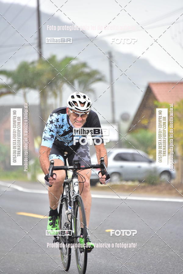 Buy your photos of the eventPRE JASC - CICLISMO ETAPA TIMB on Fotop