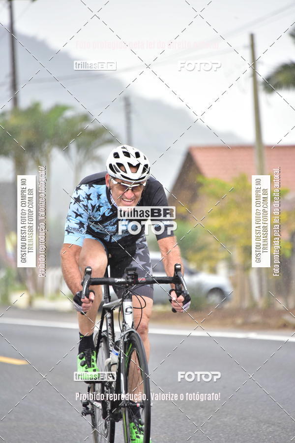 Buy your photos of the eventPRE JASC - CICLISMO ETAPA TIMB on Fotop