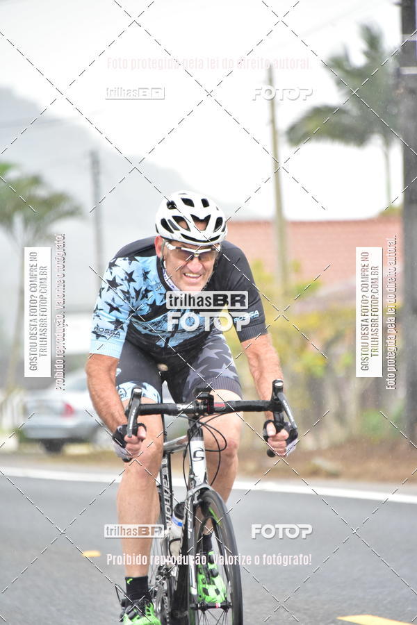 Buy your photos of the eventPRE JASC - CICLISMO ETAPA TIMB on Fotop