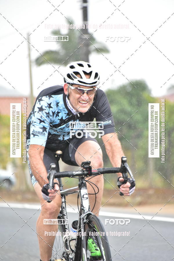 Buy your photos of the eventPRE JASC - CICLISMO ETAPA TIMB on Fotop