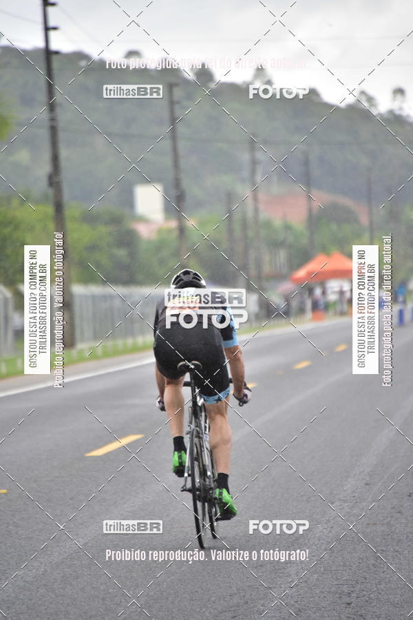 Buy your photos of the eventPRE JASC - CICLISMO ETAPA TIMB on Fotop