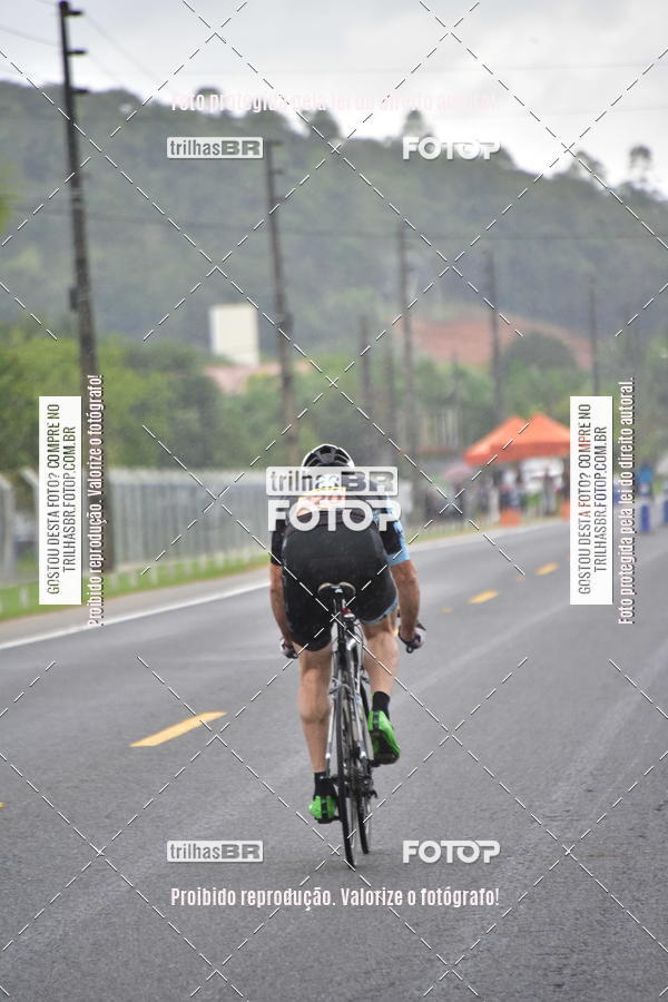 Buy your photos of the eventPRE JASC - CICLISMO ETAPA TIMB on Fotop