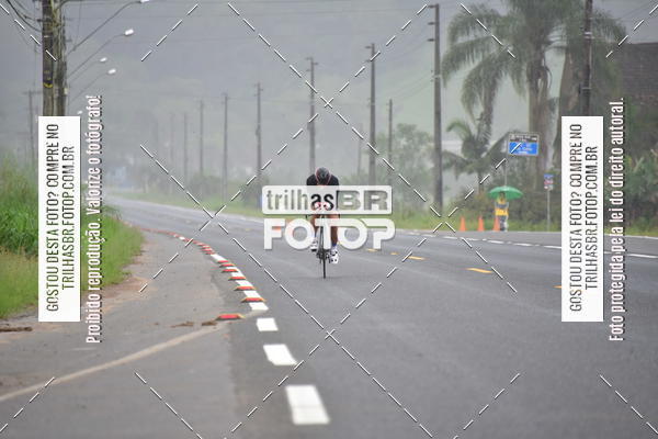 Buy your photos of the eventPRE JASC - CICLISMO ETAPA TIMB on Fotop