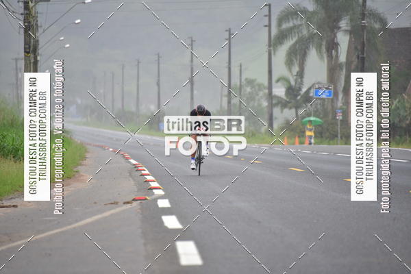 Buy your photos of the eventPRE JASC - CICLISMO ETAPA TIMB on Fotop