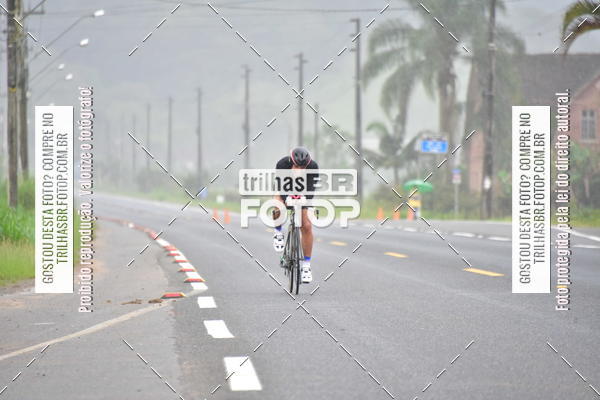 Buy your photos of the eventPRE JASC - CICLISMO ETAPA TIMB on Fotop