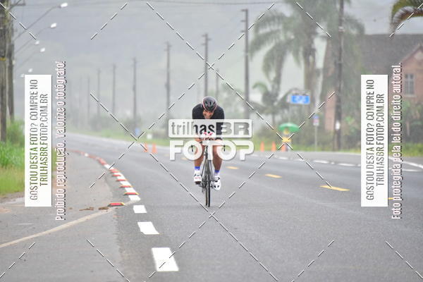 Buy your photos of the eventPRE JASC - CICLISMO ETAPA TIMB on Fotop