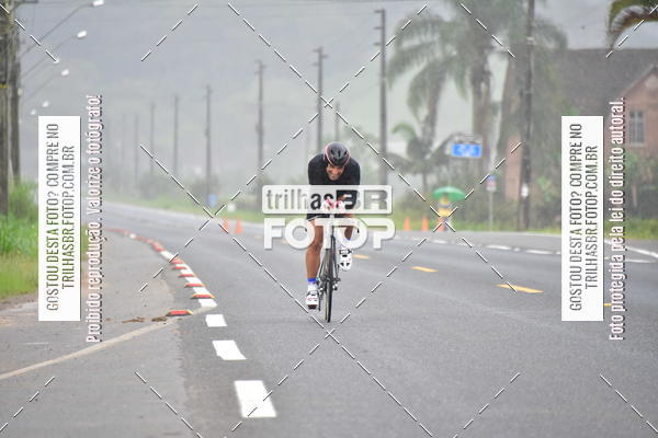 Buy your photos of the eventPRE JASC - CICLISMO ETAPA TIMB on Fotop