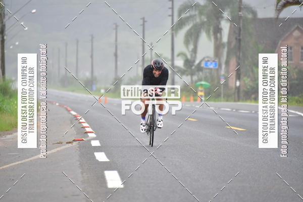 Buy your photos of the eventPRE JASC - CICLISMO ETAPA TIMB on Fotop