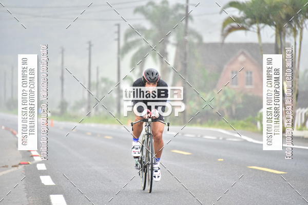 Buy your photos of the eventPRE JASC - CICLISMO ETAPA TIMB on Fotop