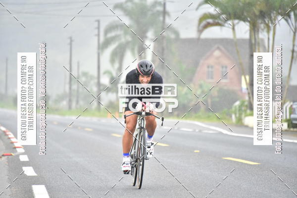 Buy your photos of the eventPRE JASC - CICLISMO ETAPA TIMB on Fotop