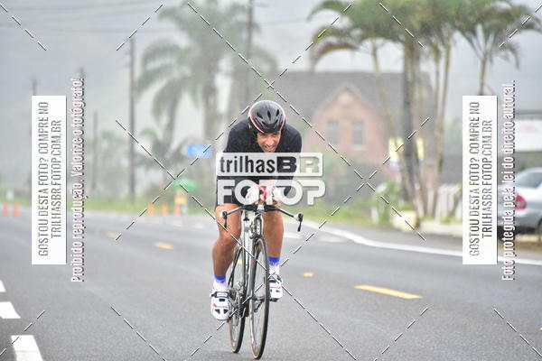 Buy your photos of the eventPRE JASC - CICLISMO ETAPA TIMB on Fotop