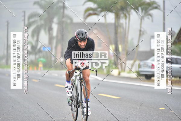 Buy your photos of the eventPRE JASC - CICLISMO ETAPA TIMB on Fotop
