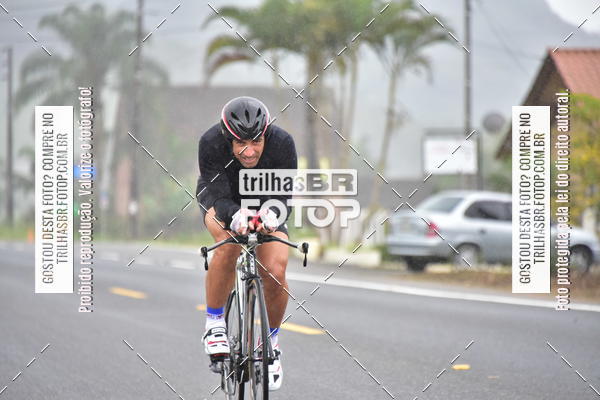 Buy your photos of the eventPRE JASC - CICLISMO ETAPA TIMB on Fotop